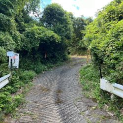 鳥栖市山浦町　売地　42坪 画像9